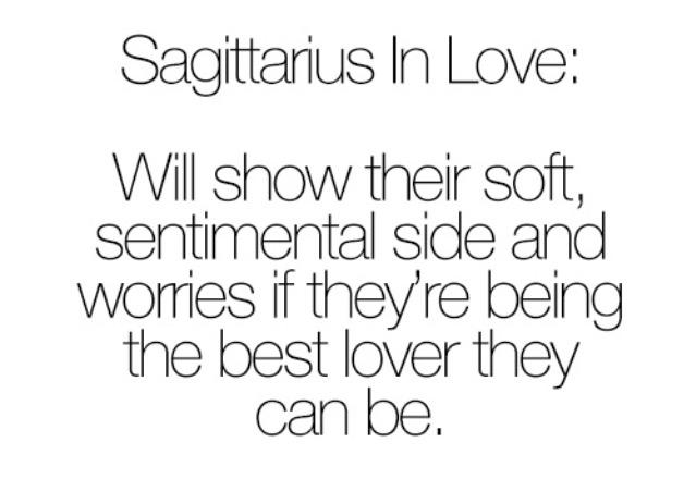 ZodivcMeans's tweet photo. Sagittarius ♐️ http://t.co/S1Y3L7FzIT