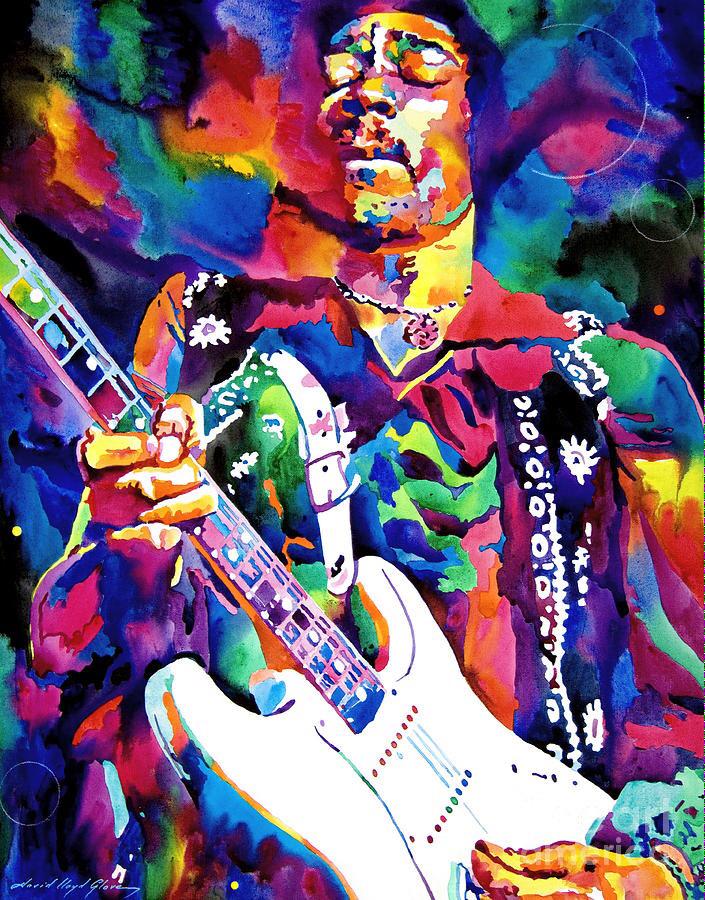 gavtee4's tweet photo. @camandshane939 #hendrixisgod http://t.co/obC8eLDeXY
