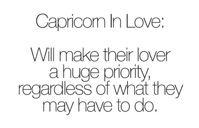 ZodivcMeans's tweet photo. Capricorn ♑️ http://t.co/vj5JzMgOIr