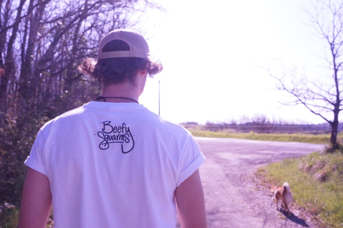 beefysquarms's tweet photo. Website coming soon! Stay tuned http://t.co/6xY7eXU8Wn