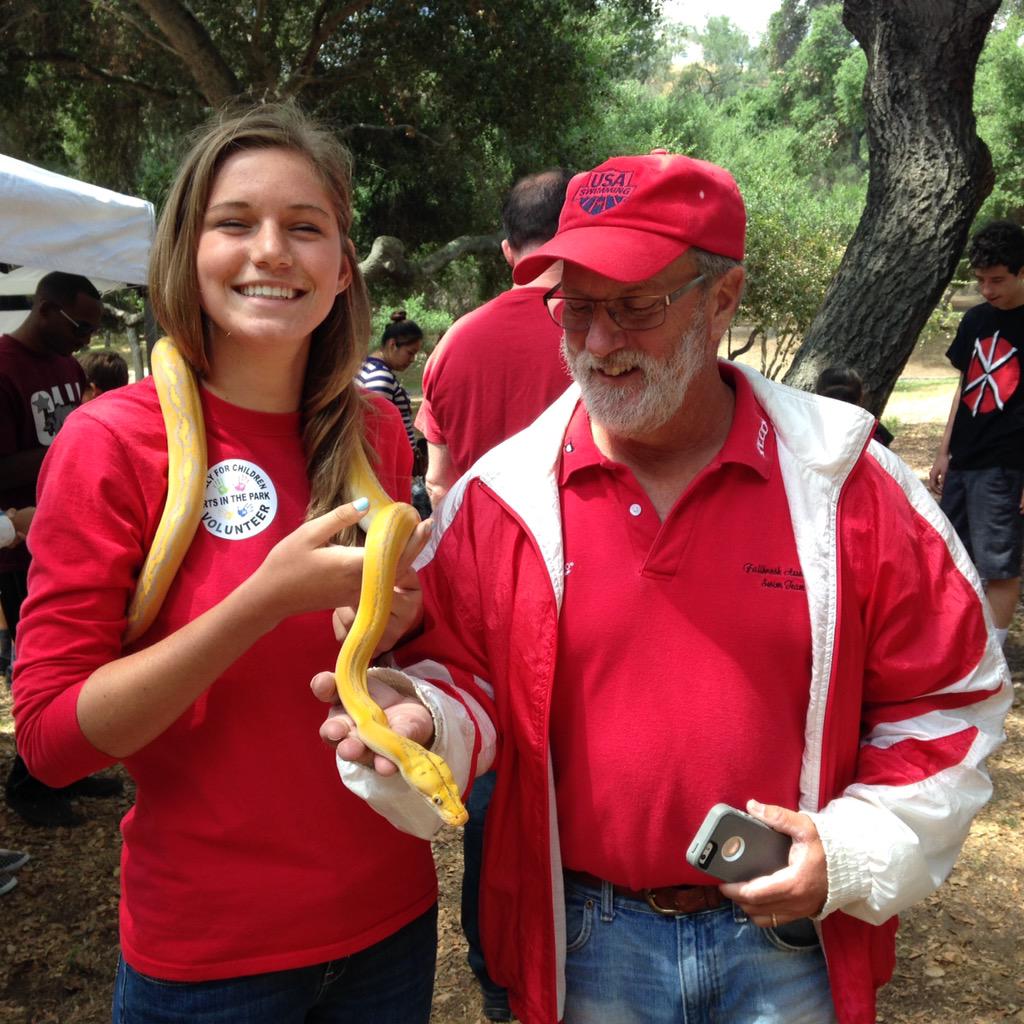 FallbrookSwim's tweet image. 