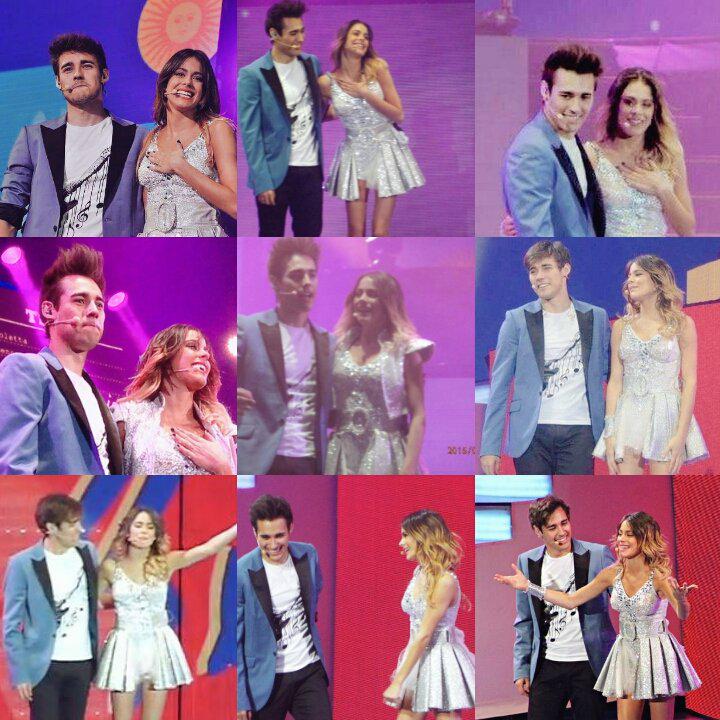 tinuftjorge's tweet photo. Este momento👌 http://t.co/x1XJrS1KzX