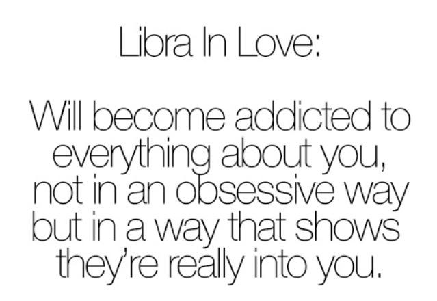 ZodivcMeans's tweet photo. Libra ♎️ http://t.co/oBEmnHtkTX