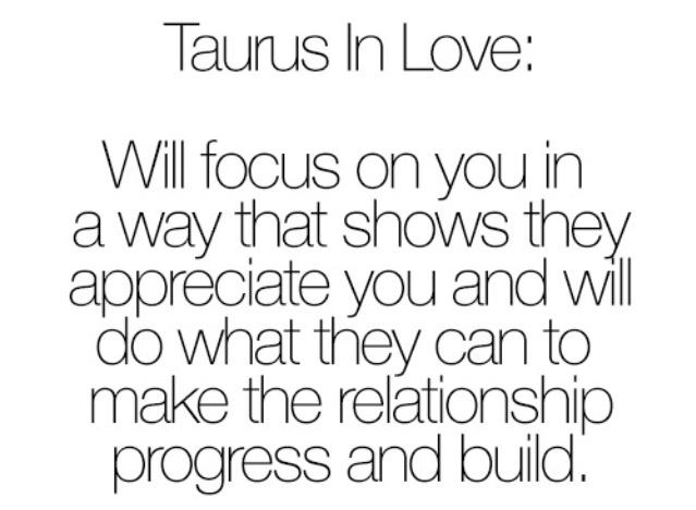 ZodivcMeans's tweet photo. Taurus ♉️ http://t.co/fMIfc444II