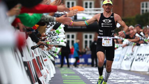 webtriatlones's tweet photo. Clemente Alonso disputará el Challenge Roth http://t.co/mDMfyNr25W http://t.co/K1LjgbAHO5