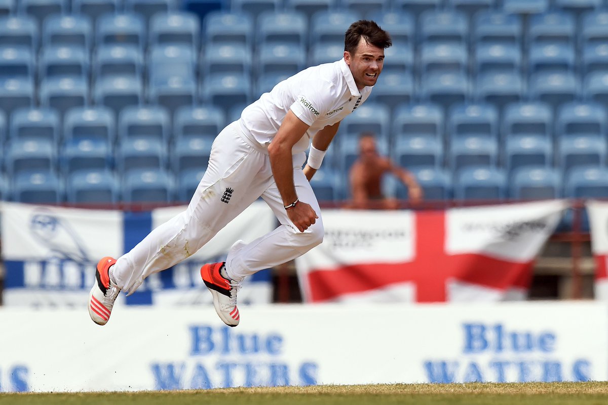 SportsbyHT's tweet photo. Amid #IPL's riot of colours, snaps of cricket in whites is a #differentstroke #EngvsWI
http://t.co/KYUVtQsbas http://t.co/1VnIloMcOx
