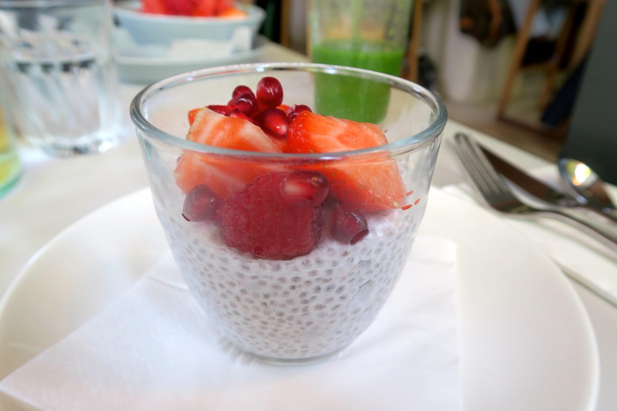 niomismart's tweet photo. I also have a new blog post up! Granger &amp; Co | This Weeks Eats http://t.co/N2U34aerL0 http://t.co/V0yepmDP1C