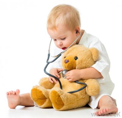 cctpod's tweet photo. Early #pain experience of #children has prolonged effects in #life? Our blog http://t.co/rGkNoxzluz #medical #health http://t.co/OIa7jwwElW