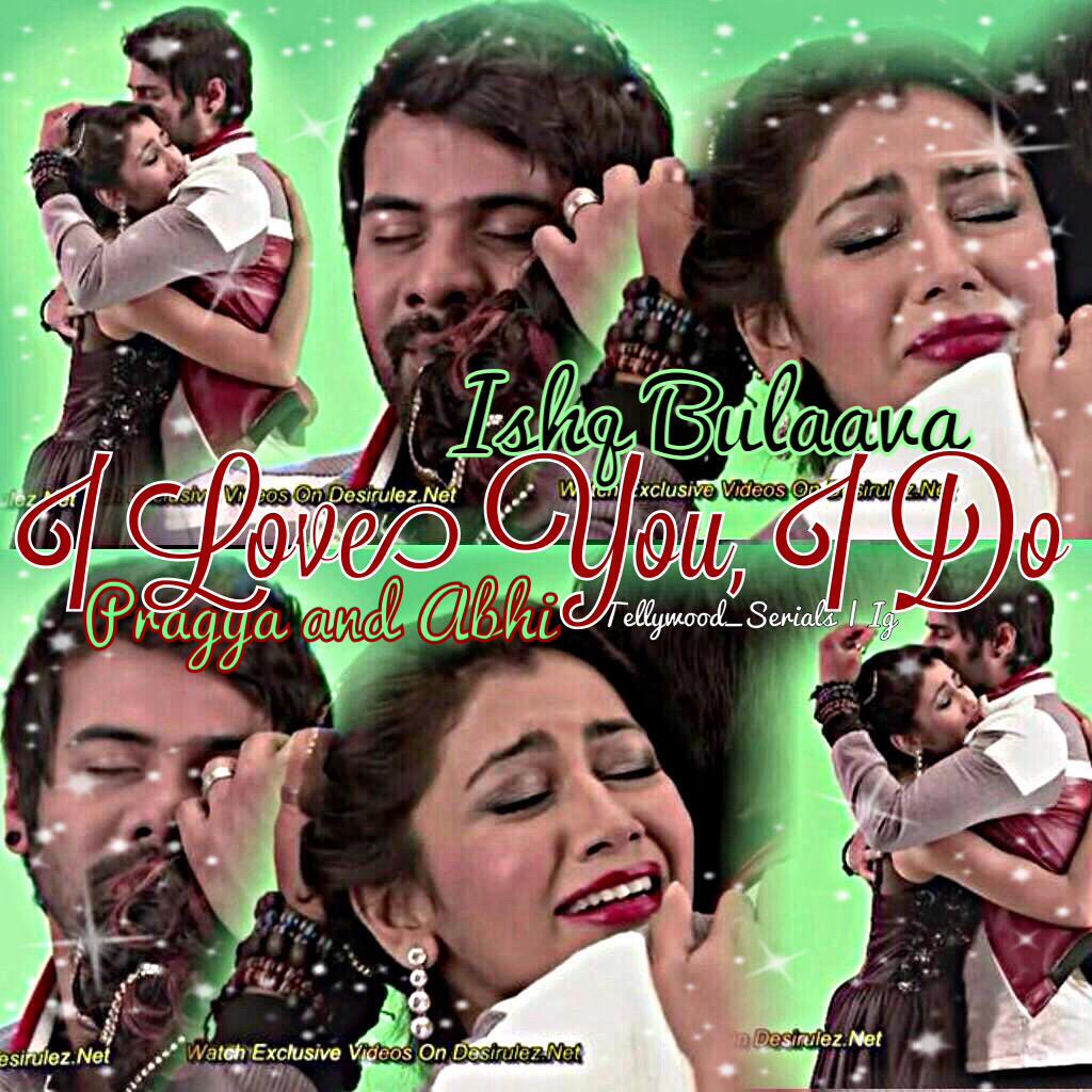 Tellywood Lover on Twitter "PRABHI ððð KumkumBhagya Prabhi Abhi Pragya KKB