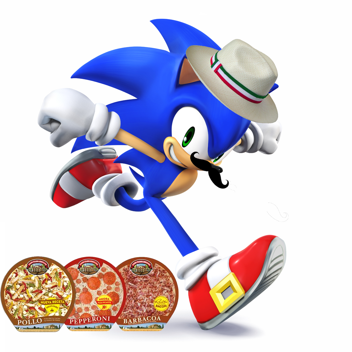 _Coud_'s tweet photo. #OpenCup2 Grandes memes nos han dejado MeriStation,el 1º es Petzo,con la rapidez de las Pizzas de Casa Tarradellas http://t.co/4djXKHrea8