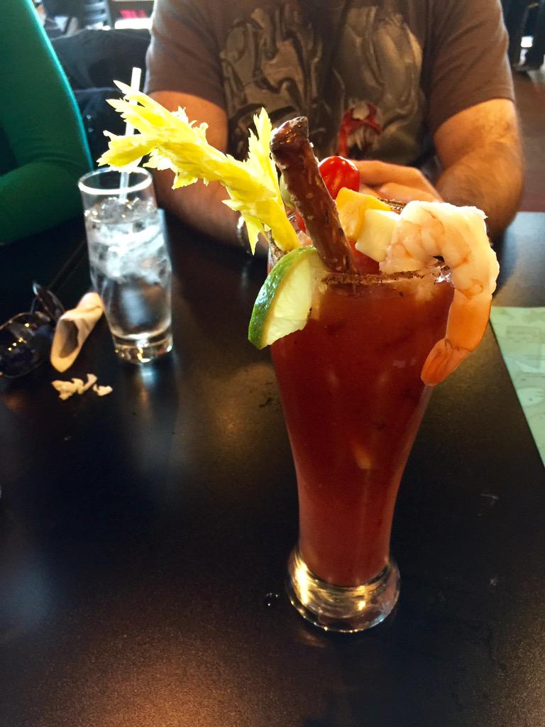 timize's tweet photo. Good eats! @SuperChefsOhio #Brunch #Cbus http://t.co/Ca6WwRnYPm