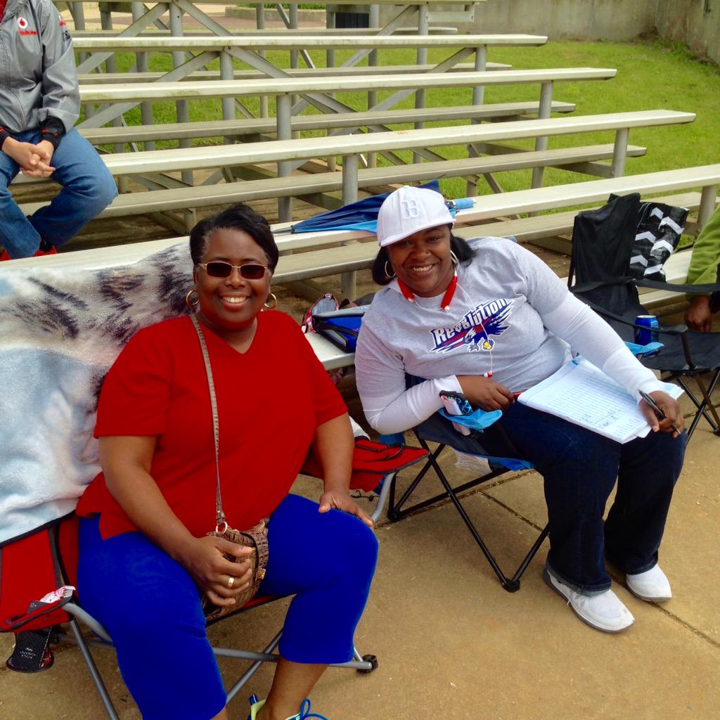 SCPerfectGameSB's tweet photo. 12U Florence Lady Revolution vs Florence Knockouts #USSSAFreedomSpringFury #FlorenceSC #BracketPlay #BackyardBrawl http://t.co/ahGX1VBrlN