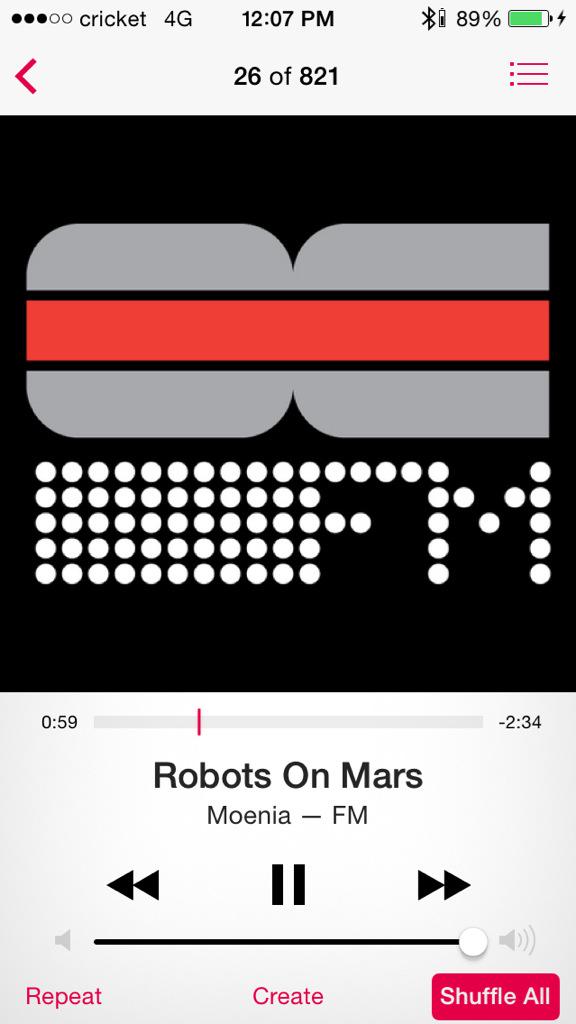 SlashingRose's tweet photo. @JSOTOM "Transition from Type 0 to Type 1" what type are we? #RobotsOnMars http://t.co/9sxydWGEPW