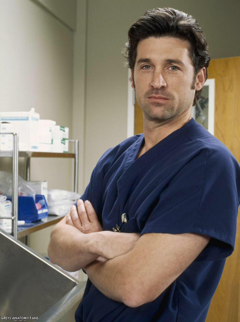 dreamymcdreamy's tweet photo. #FictionalDeathsIWillNeverGetOver http://t.co/XYTTgrQix3