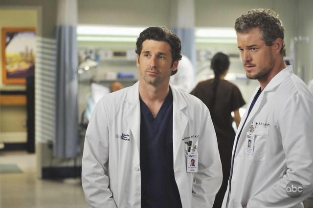 dreamymcdreamy's tweet photo. #FictionalDeathsIWillNeverGetOver http://t.co/XYTTgrQix3