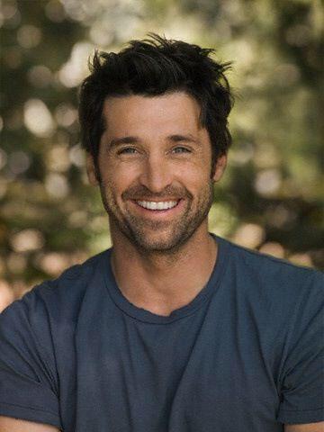 dreamymcdreamy's tweet photo. #FictionalDeathsIWillNeverGetOver http://t.co/XYTTgrQix3