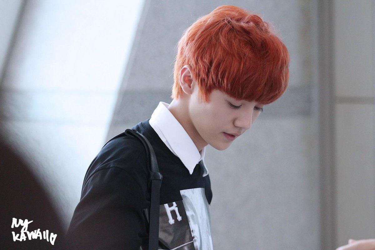 hyuniny___y's tweet photo. ฝากรีฟิคค่า ♡
แอบชอบ #krishan #chanhunbaek อัพตอนที่ 3 อัพเพิ่ม 50% นะคะ
ลิงค์> http://t.co/lP3J4juhtn
ขอบคุณค่า ♡ http://t.co/z6LH5QxenR