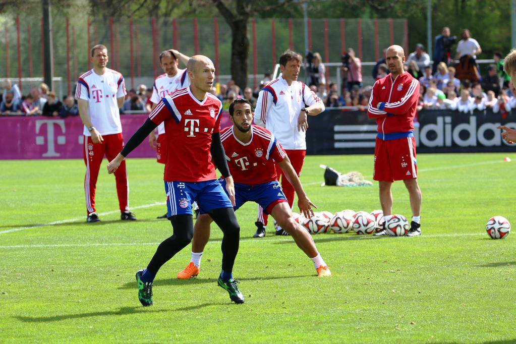 Fc bayern munich twitter Fc bayern munich twitter