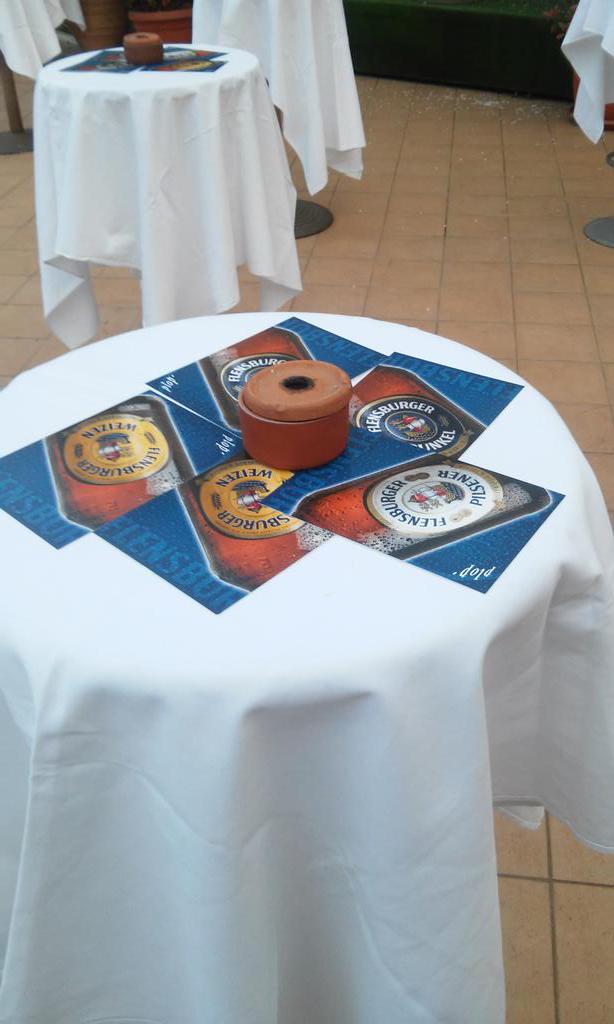 InkicInko's tweet image. Kazes FLENS A?