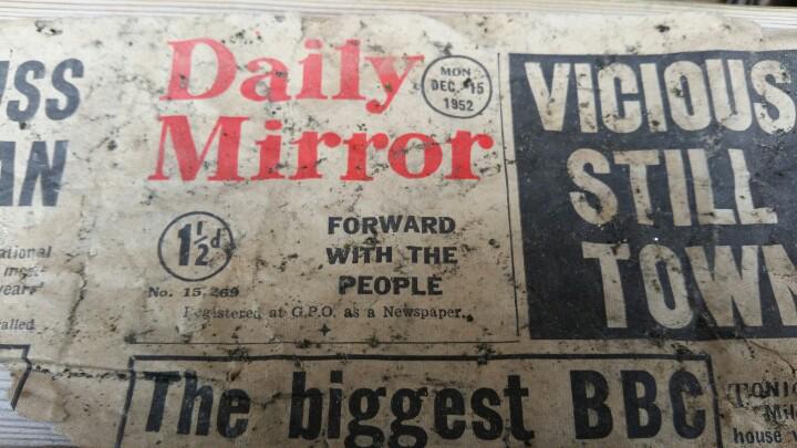 le6502's tweet image. Think this is what you're looking for,  @SANEAlex_, found in street today and looking much too new!