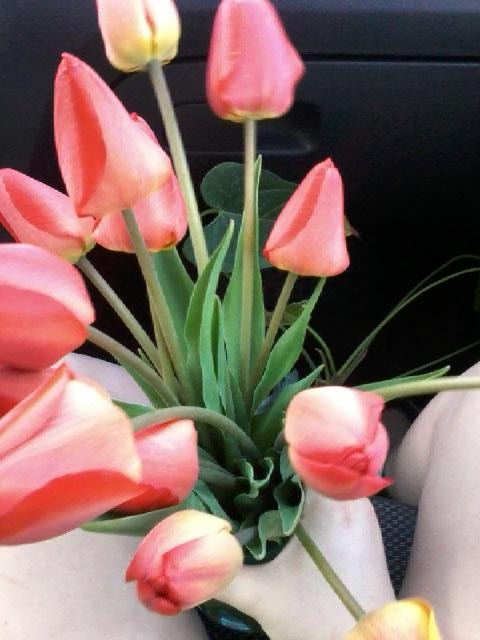 anna_kumasy's tweet photo. http://t.co/WD4ixlrJkJ
