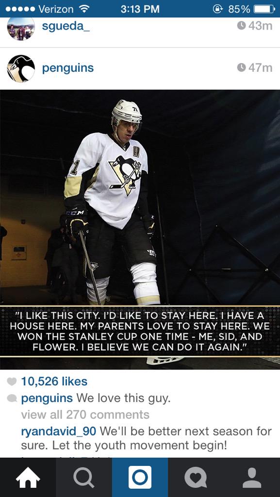 nikkibojooo's tweet photo. #DOITFORGENO http://t.co/dhmv27DcLZ
