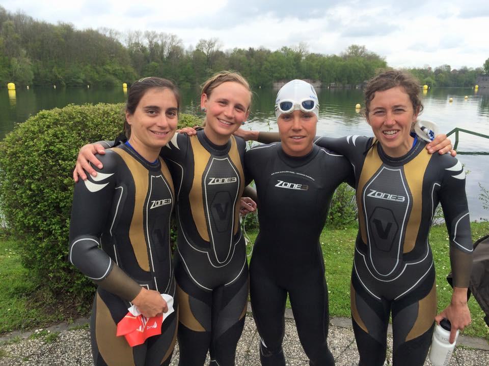 Verdonck_'s tweet photo. @INFINI3SHOP @Zone3wetsuits TOPwetsuits vandaag bewezen.. Alleen ontbrak er bij een kompas, gps ...Of een bril?😉 http://t.co/XJ8w9MqIej