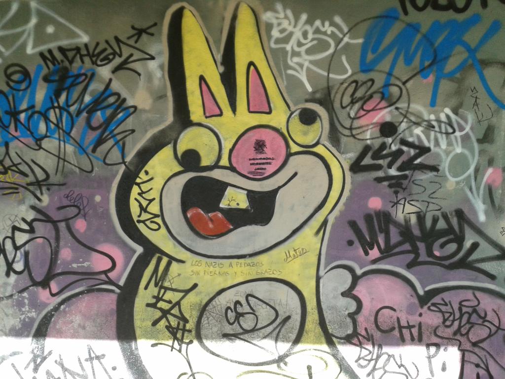 maxiduintjer's tweet image. Un paseo por madrid rio con mi fixie