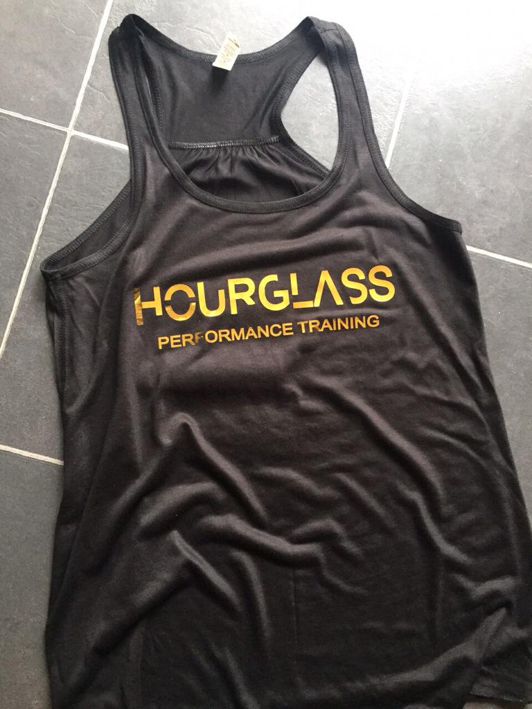 MartineG24's tweet photo. @RazzberryCrown loving the new tops @DetoxSupremeTea @jadeytoppo @vixstar84 @loznangel @Lolly67x @ChloeBreeze http://t.co/nV5Chtd3p2