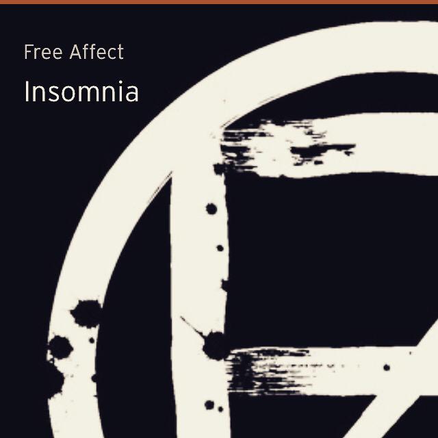 FreeAffect's tweet image. Know what to do..... Listen and share!!! 

soundcloud.com/free-affect/in…