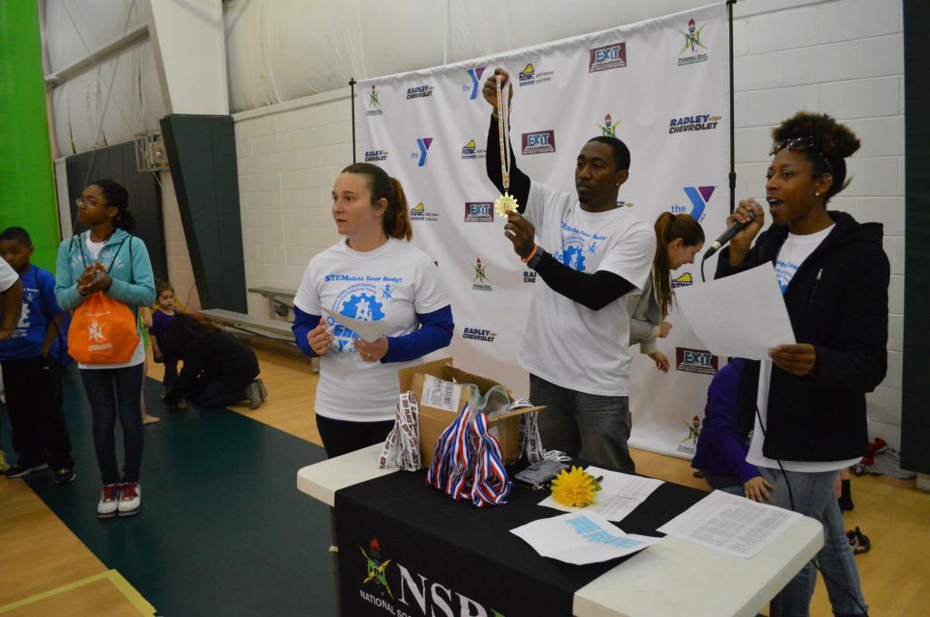 NSBE_PRP tweet picture