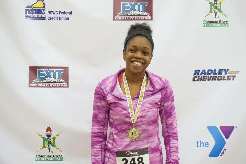 NSBE_PRP tweet picture