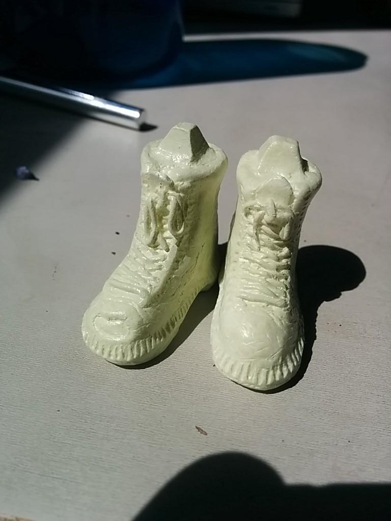 adam savage blundstone