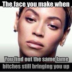 _____shay's tweet photo. Girls be mad yall😂 http://t.co/LglDujNXWq