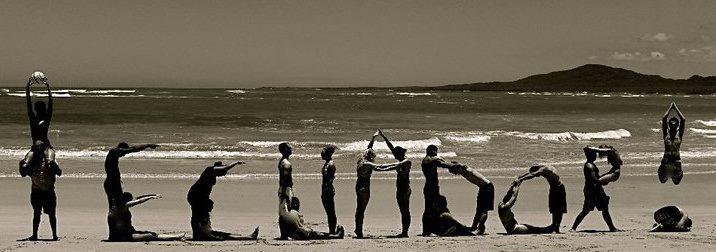 OnlyEcuador's tweet photo. Summer goals http://t.co/gbg5B47mAC