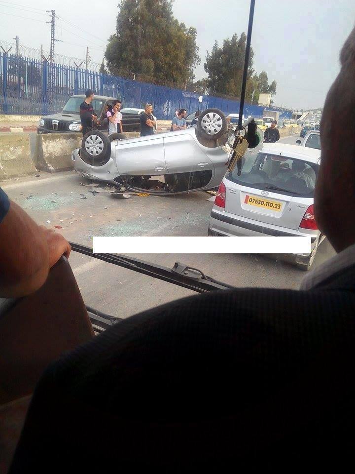 NadaSisso's tweet photo. anissa raki fi bali m3ak rabi http://t.co/dMu57pt5Z7