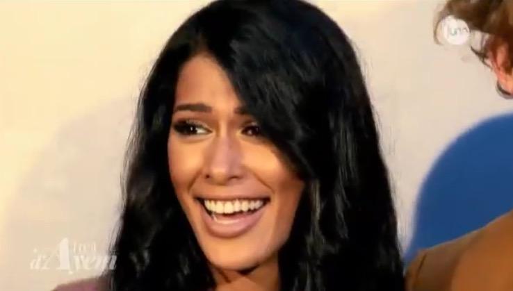 AyemReacts's tweet photo. La réaction que j'ai quand mon ennemi se ramasse devant moi. (@AyemFilless #TeamAyem ) http://t.co/LrynrrWarI