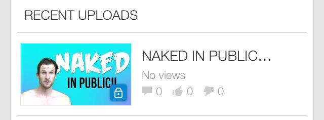 MOLT_YT's tweet photo. If this gets 200 RTs then I'll post this Video early! http://t.co/TWmujjGqBe