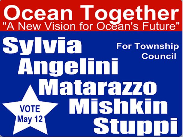 BobAngelini's tweet image. @OceanTogether meeting #OceanTownship residents today in Wanamassa and Oakhurst! #inspired #changeiscoming