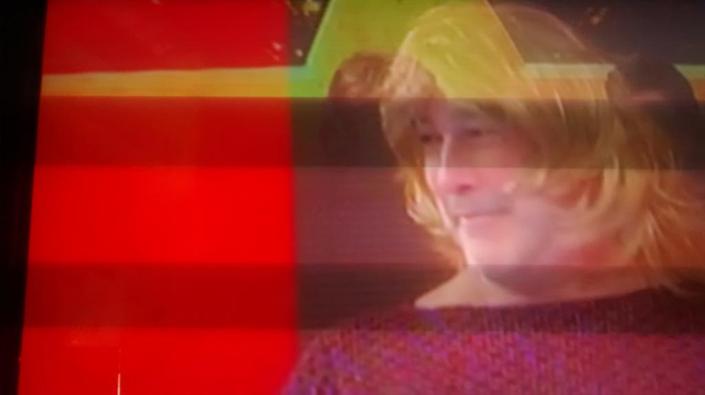 CsRochi's tweet image. #Romualdo #Descartados @pachu_penia q lindo