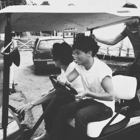 ad_fauchard's tweet photo. 47/100
1 RT = 1 VOTE 
#BestFandomCA2015 Directioners
@niallslaughtx http://t.co/kpDqTAyFq2