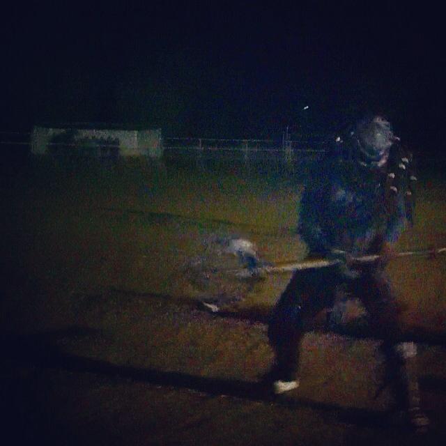 javilb23's tweet photo. @javilb23: algunas fotillos de #LaCazaDelPredator 2015 en #picon no podia hacercarme mas sin armas.. @WRG_SZ http://t.co/s3T4ytiQiS