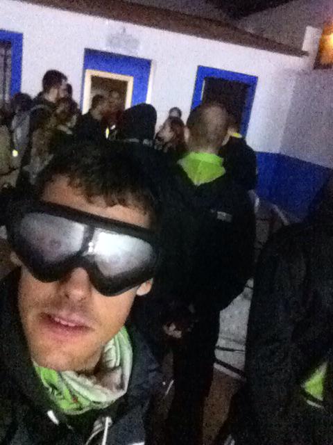 javilb23's tweet photo. @javilb23: algunas fotillos de #LaCazaDelPredator 2015 en #picon no podia hacercarme mas sin armas.. @WRG_SZ http://t.co/s3T4ytiQiS