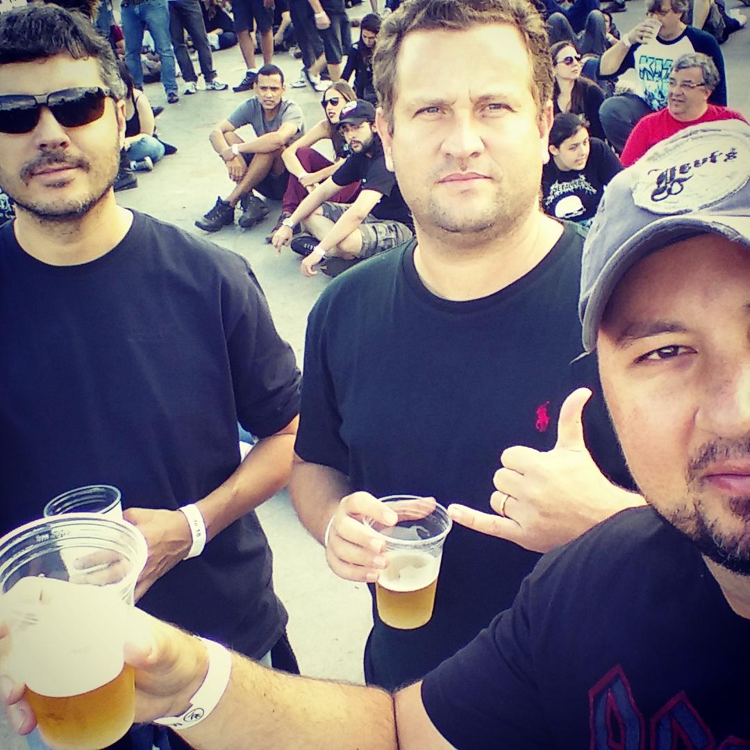 mateus pigatto tweet media