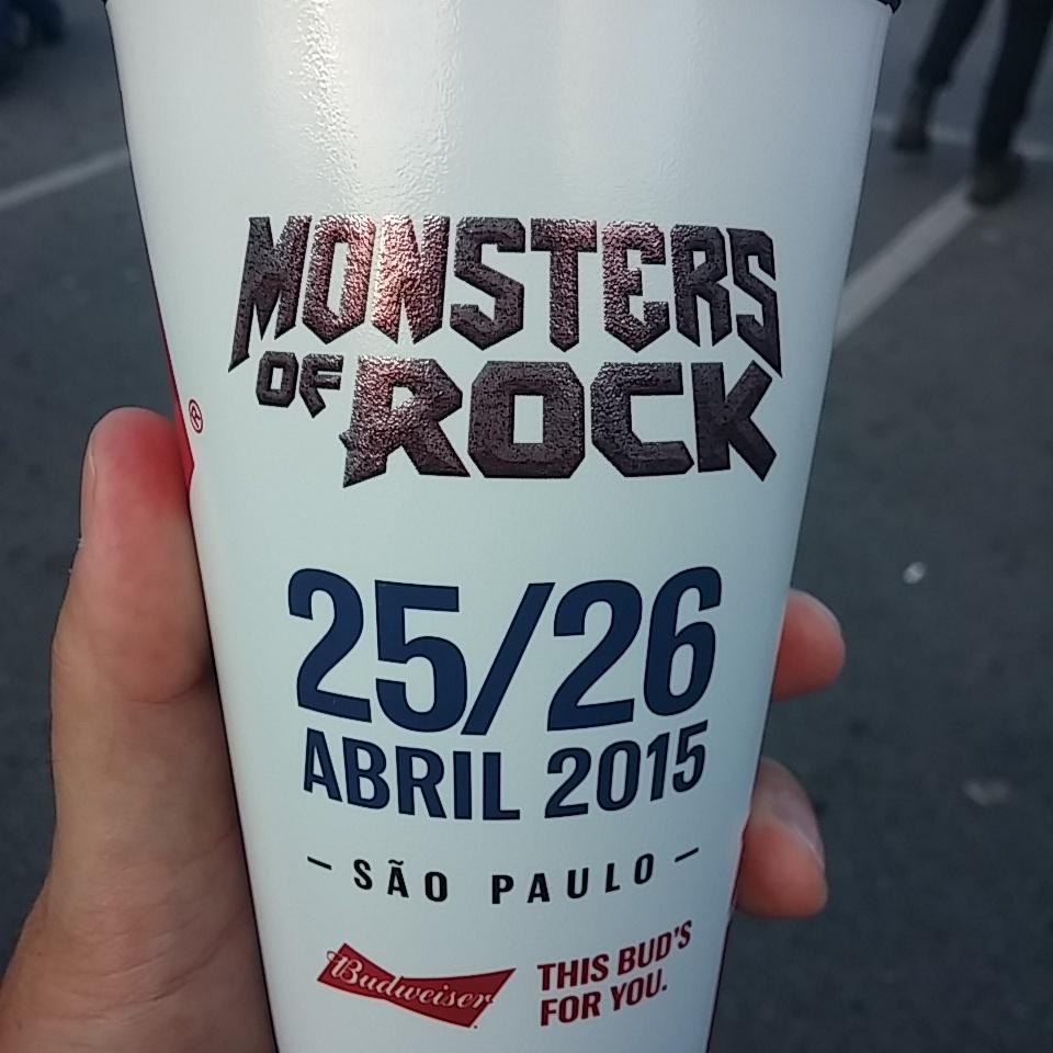 mateus pigatto tweet media