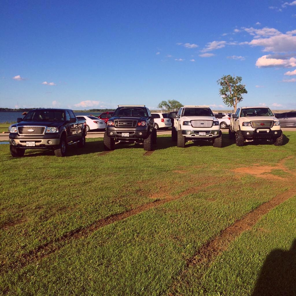 nickdopeland's tweet image. @F15dyboys good enough for a profile pic?