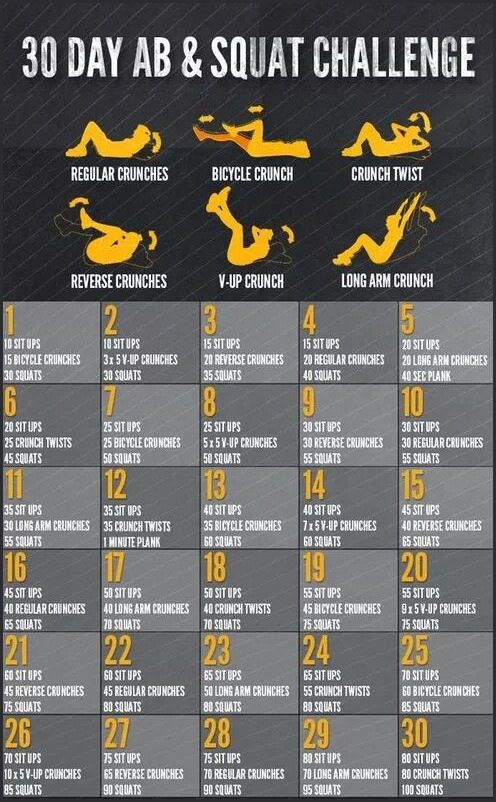 MixerGleancrisp's tweet photo. #health-fitness http://t.co/M7Ove1AQVa healthfitness http://t.co/60ecuO0was