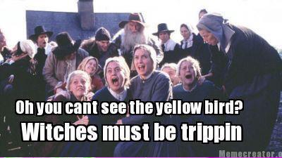 SalemProblem's tweet photo. #AbigailProbs http://t.co/h4lLXuKGwb
