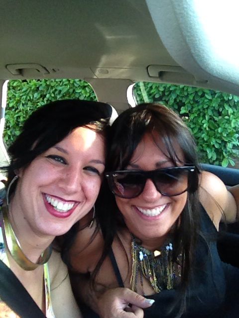 AzzurraGold's tweet image. 