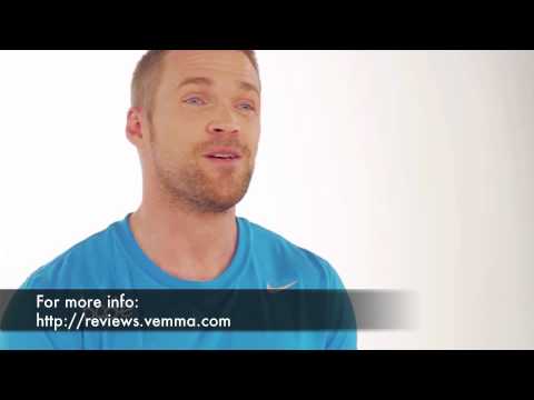 MKMMASteveWhite's tweet photo. Traveling Exercise - Exercise While On The Road Tips http://t.co/w31ST6Dnk3 #staged http://t.co/EYfiC6Hkoo